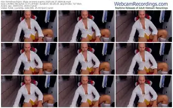 flirt4free-trent-macho-08-27-2025-08-36-36