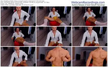 flirt4free-trent-macho-08-27-2025-09-11-46