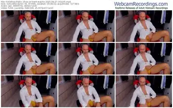 flirt4free-trent-macho-08-27-2025-16-32-05