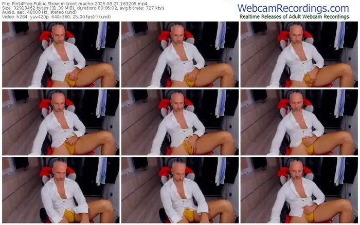 flirt4free-trent-macho-08-27-2025-16-32-05