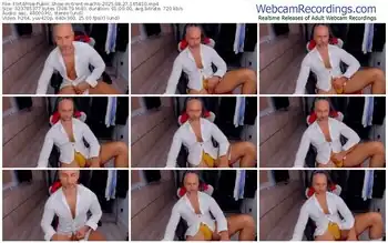 flirt4free-trent-macho-08-27-2025-16-58-10