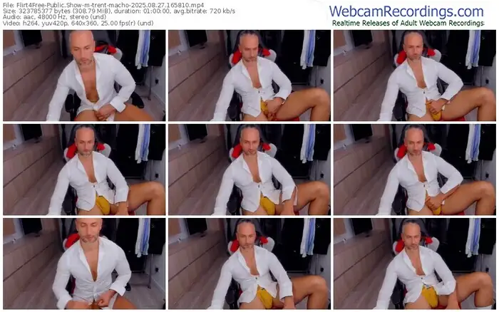 flirt4free-trent-macho-08-27-2025-16-58-10