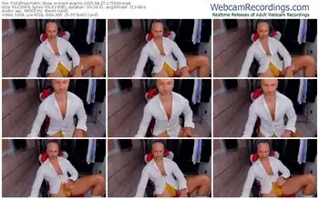 flirt4free-trent-macho-08-27-2025-17-59-43