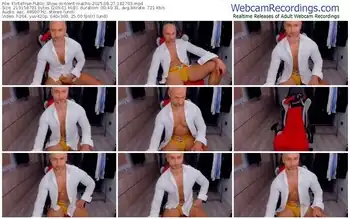 flirt4free-trent-macho-08-27-2025-18-27-03