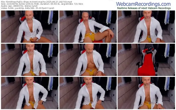 flirt4free-trent-macho-08-27-2025-18-27-03