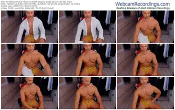 flirt4free-trent-macho-08-27-2025-19-14-37