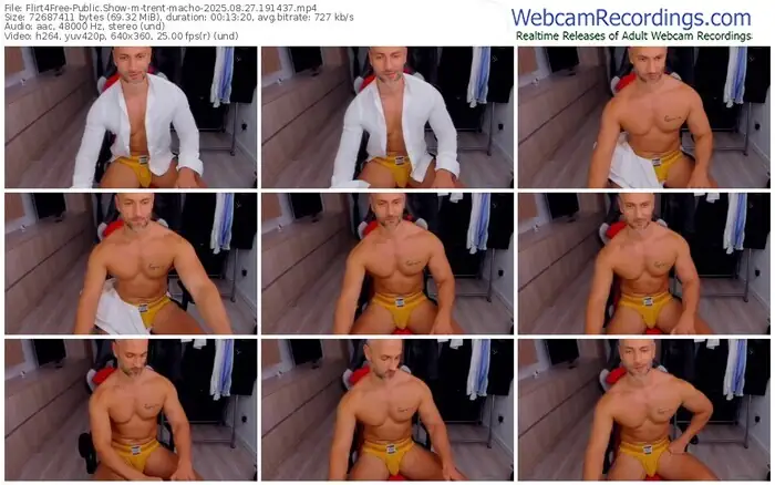 flirt4free-trent-macho-08-27-2025-19-14-37