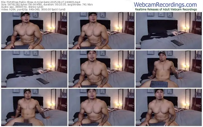 flirt4free-tyler-benz-08-27-2025-16-08-05