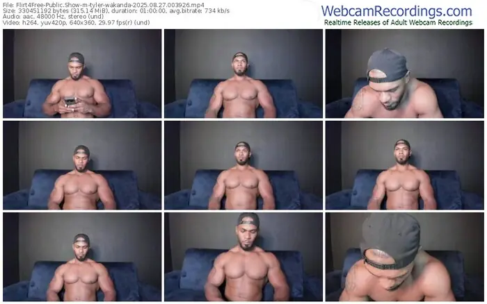 flirt4free-tyler-wakanda-08-27-2025-00-39-26