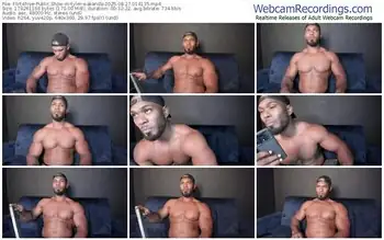 flirt4free-tyler-wakanda-08-27-2025-01-41-35