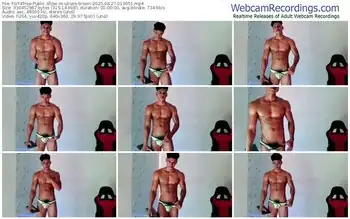 flirt4free-ulises-brown-08-27-2025-01-00-51