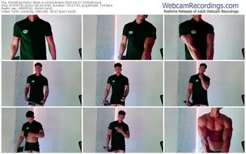 flirt4free-ulises-brown-08-27-2025-20-46-08