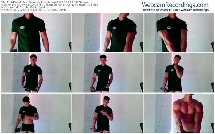 flirt4free-ulises-brown-08-27-2025-20-46-08