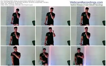 flirt4free-ulises-brown-08-27-2025-21-28-45