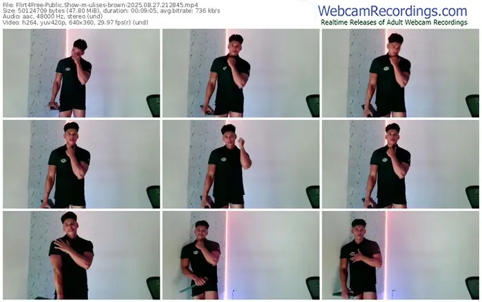 flirt4free-ulises-brown-08-27-2025-21-28-45