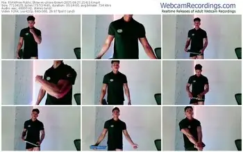 flirt4free-ulises-brown-08-27-2025-21-41-16