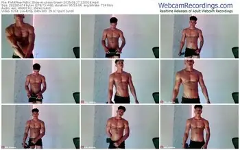 flirt4free-ulises-brown-08-27-2025-22-00-18