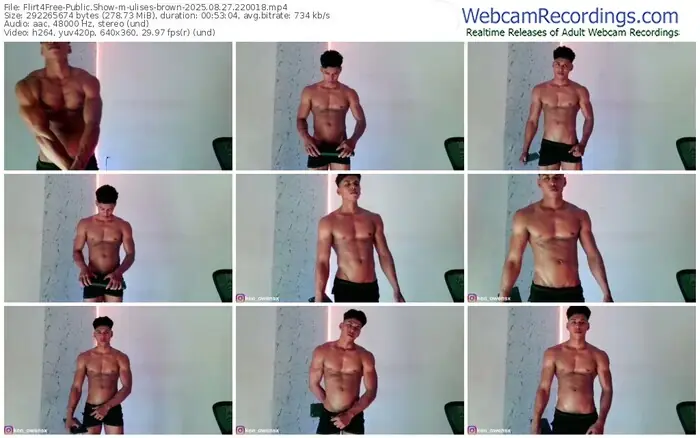flirt4free-ulises-brown-08-27-2025-22-00-18