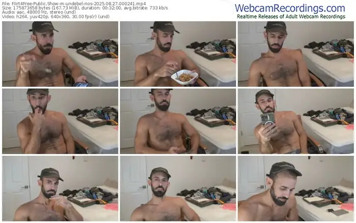 flirt4free-undebel-rios-08-27-2025-00-02-41