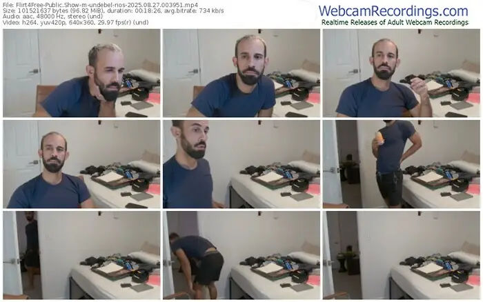 flirt4free-undebel-rios-08-27-2025-00-39-51