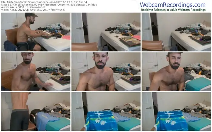 flirt4free-undebel-rios-08-27-2025-01-14-19