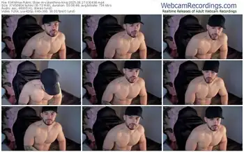 flirt4free-valenthino-king-08-27-2025-03-04-38