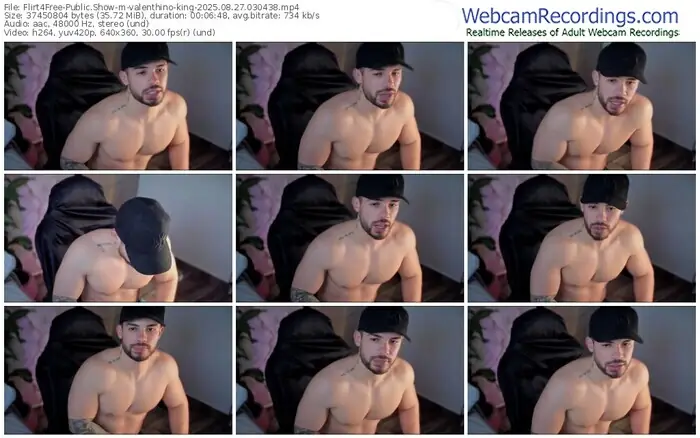 flirt4free-valenthino-king-08-27-2025-03-04-38