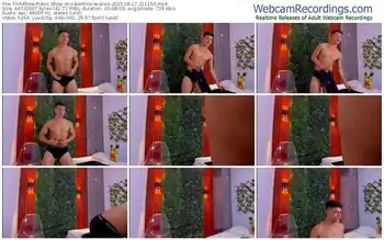 flirt4free-valentino-evanss-08-27-2025-21-11-50