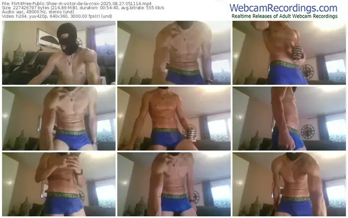 flirt4free-victor-de-la-croix-08-27-2025-05-11-14