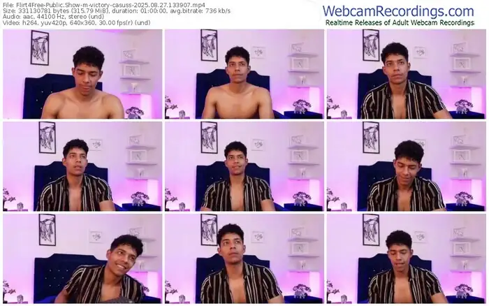 flirt4free-victory-casuss-08-27-2025-13-39-07