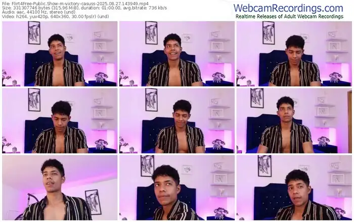 flirt4free-victory-casuss-08-27-2025-14-39-49