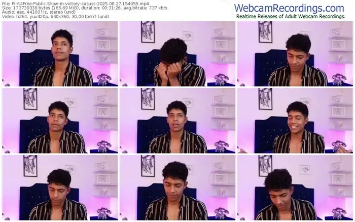 flirt4free-victory-casuss-08-27-2025-15-40-59
