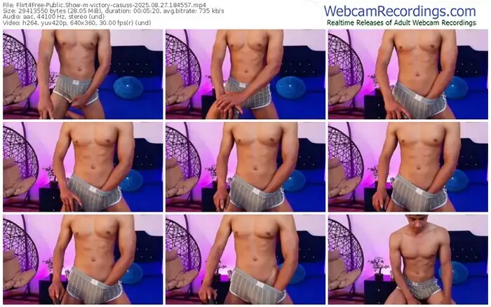 flirt4free-victory-casuss-08-27-2025-18-45-57