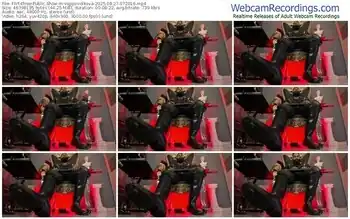 flirt4free-viggo-volkova-08-27-2025-07-20-16