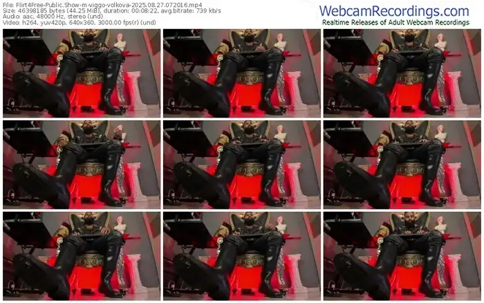 flirt4free-viggo-volkova-08-27-2025-07-20-16