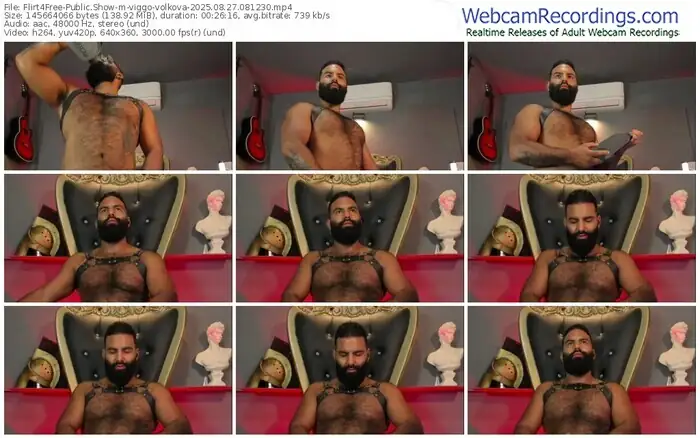 flirt4free-viggo-volkova-08-27-2025-08-12-30