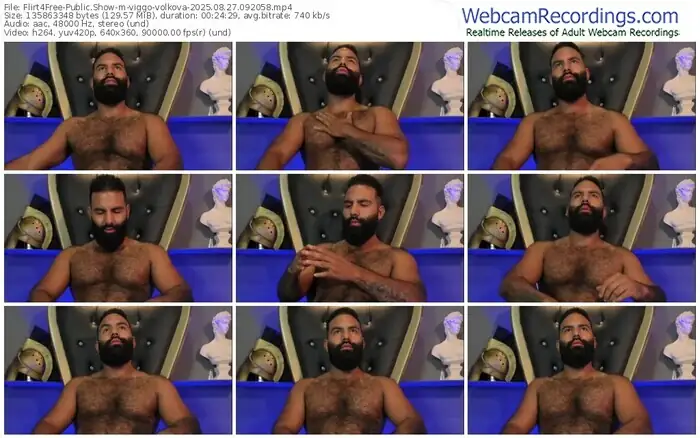flirt4free-viggo-volkova-08-27-2025-09-20-58