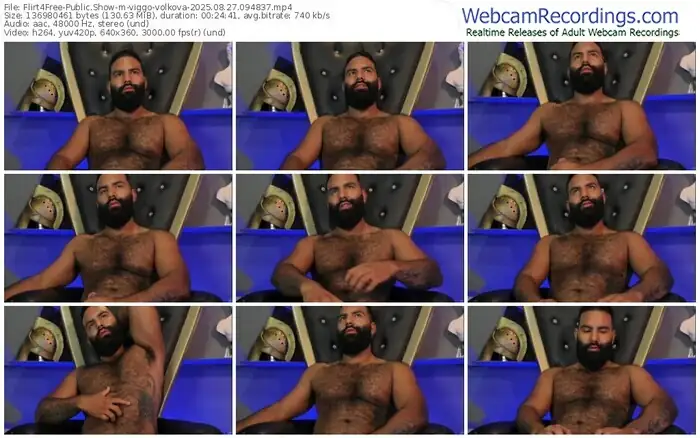 flirt4free-viggo-volkova-08-27-2025-09-48-37