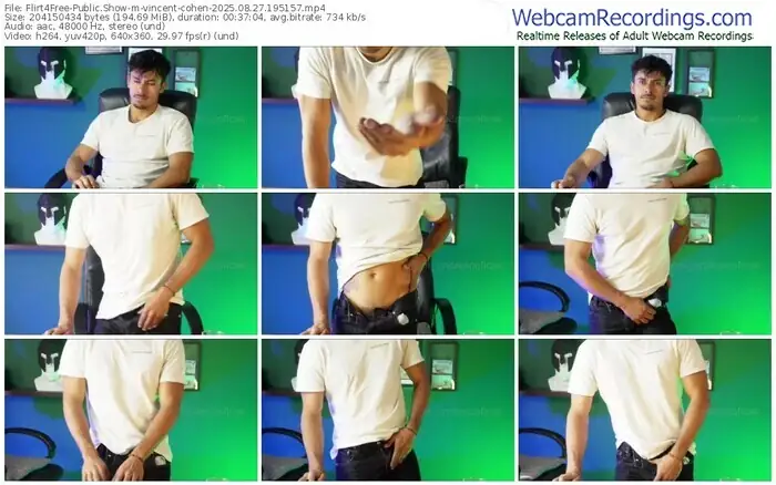 flirt4free-vincent-cohen-08-27-2025-19-51-57