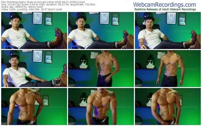 flirt4free-vincent-cohen-08-27-2025-20-55-13