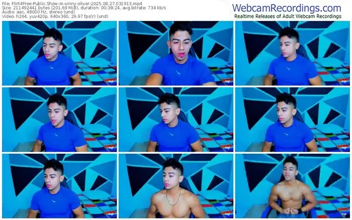 flirt4free-vinny-oliver-08-27-2025-03-19-13