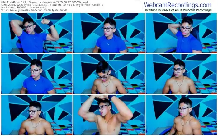 flirt4free-vinny-oliver-08-27-2025-08-58-54