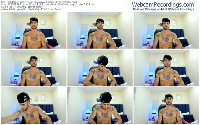 flirt4free-viyuyo-e-08-27-2025-20-20-09