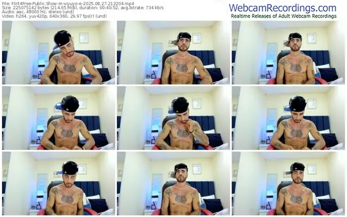 flirt4free-viyuyo-e-08-27-2025-21-22-04