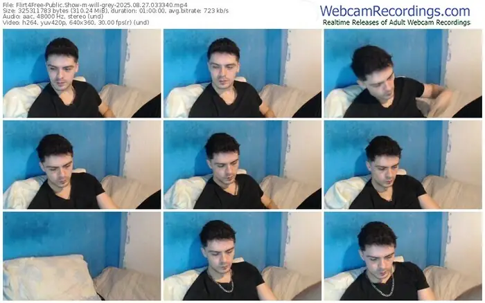 flirt4free-will-grey-08-27-2025-03-33-40