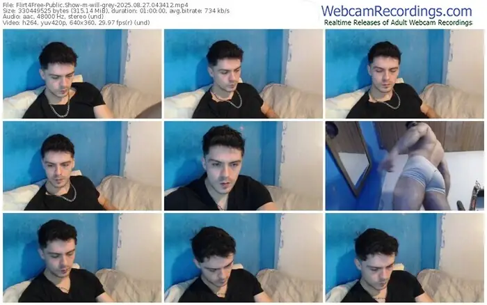 flirt4free-will-grey-08-27-2025-04-34-12