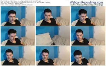 flirt4free-will-grey-08-27-2025-05-34-57