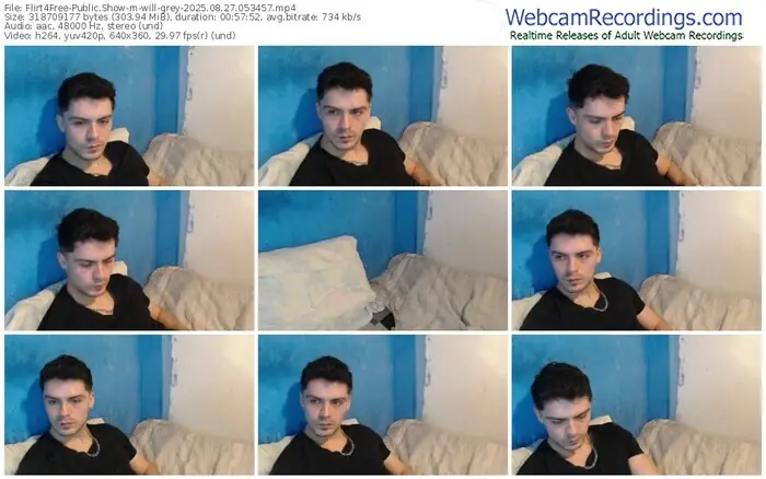 flirt4free-will-grey-08-27-2025-05-34-57