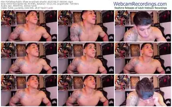 flirt4free-william-dracko-08-27-2025-06-00-41