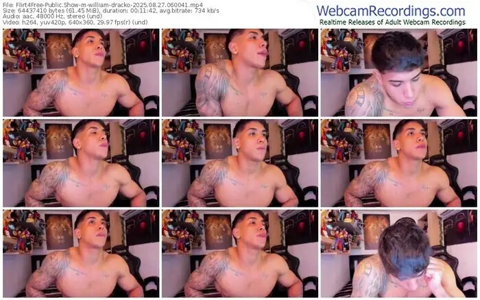 flirt4free-william-dracko-08-27-2025-06-00-41